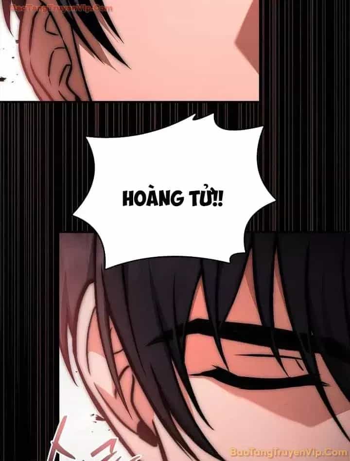 Tam Hoàng Tử Của Vong Quốc Hồi Quy - Chương 64 - ảnh 127