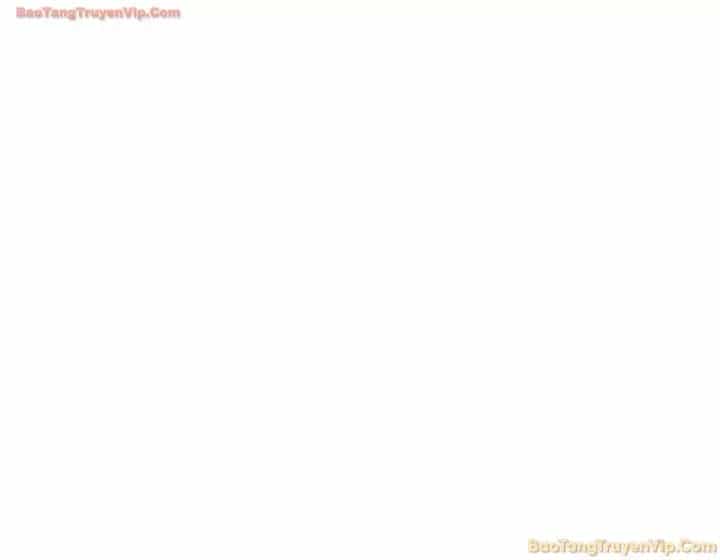 Tam Hoàng Tử Của Vong Quốc Hồi Quy - Chương 64 - ảnh 15