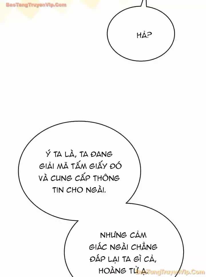 Tam Hoàng Tử Của Vong Quốc Hồi Quy - Chương 64 - ảnh 153