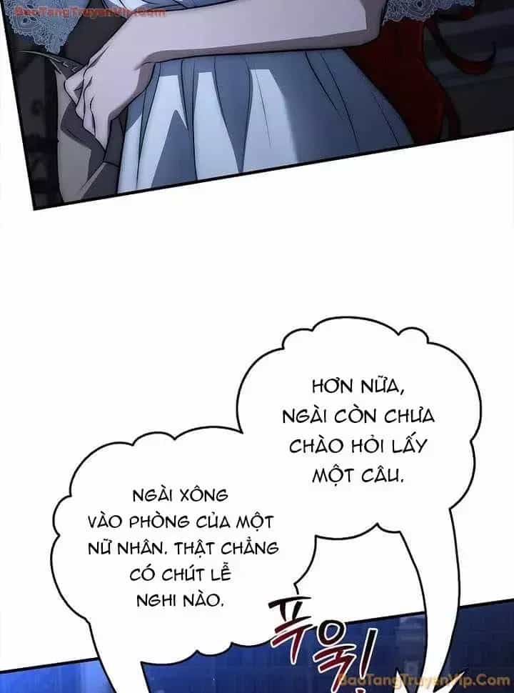 Tam Hoàng Tử Của Vong Quốc Hồi Quy - Chương 64 - ảnh 155