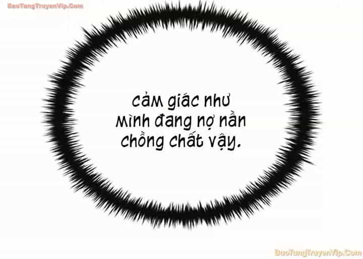 Tam Hoàng Tử Của Vong Quốc Hồi Quy - Chương 64 - ảnh 174