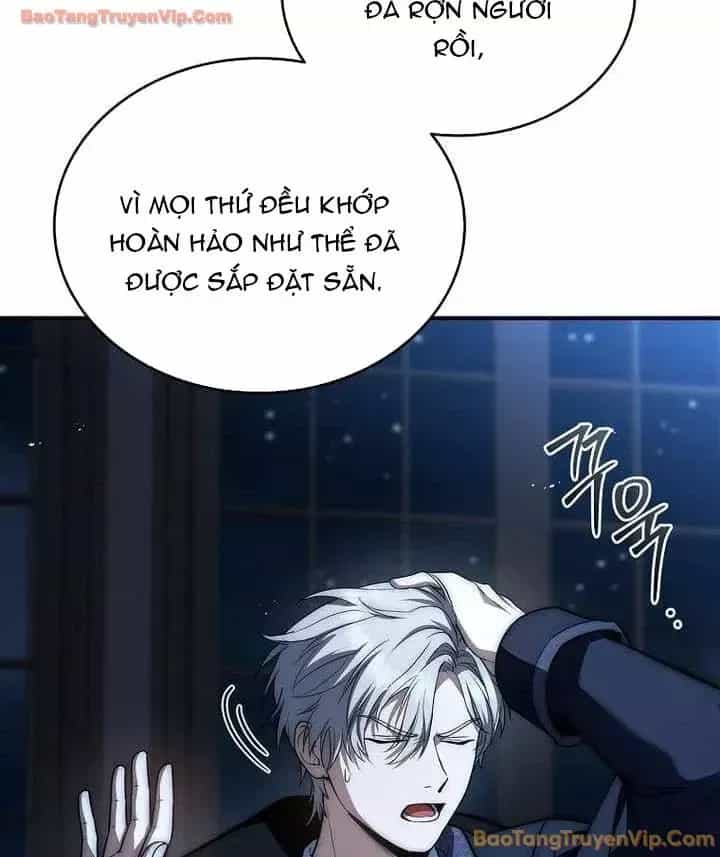 Tam Hoàng Tử Của Vong Quốc Hồi Quy - Chương 64 - ảnh 94