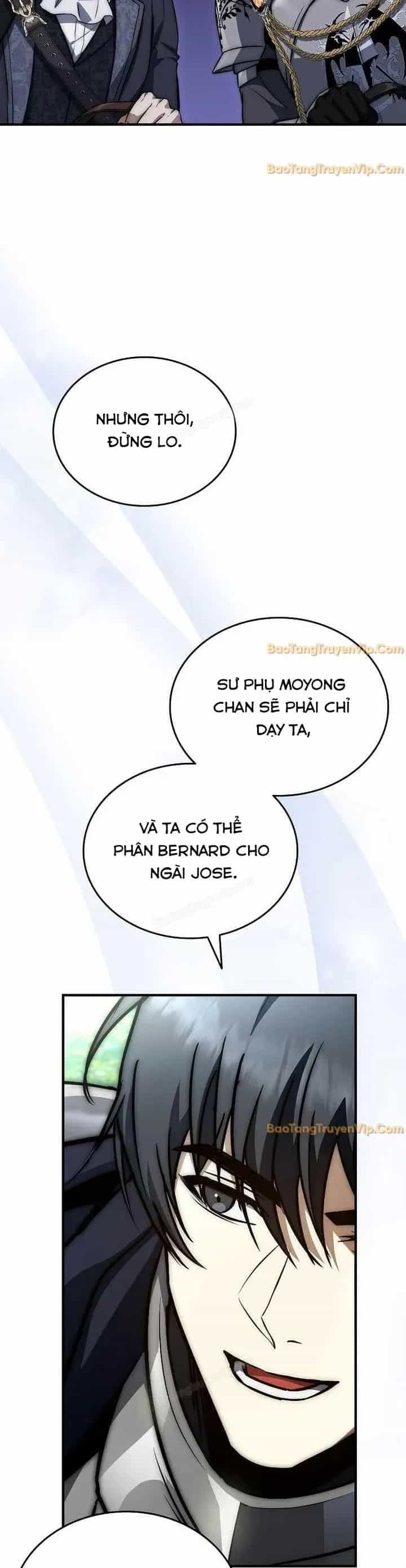 Tam Hoàng Tử Của Vong Quốc Hồi Quy - Chương 65 - ảnh 28