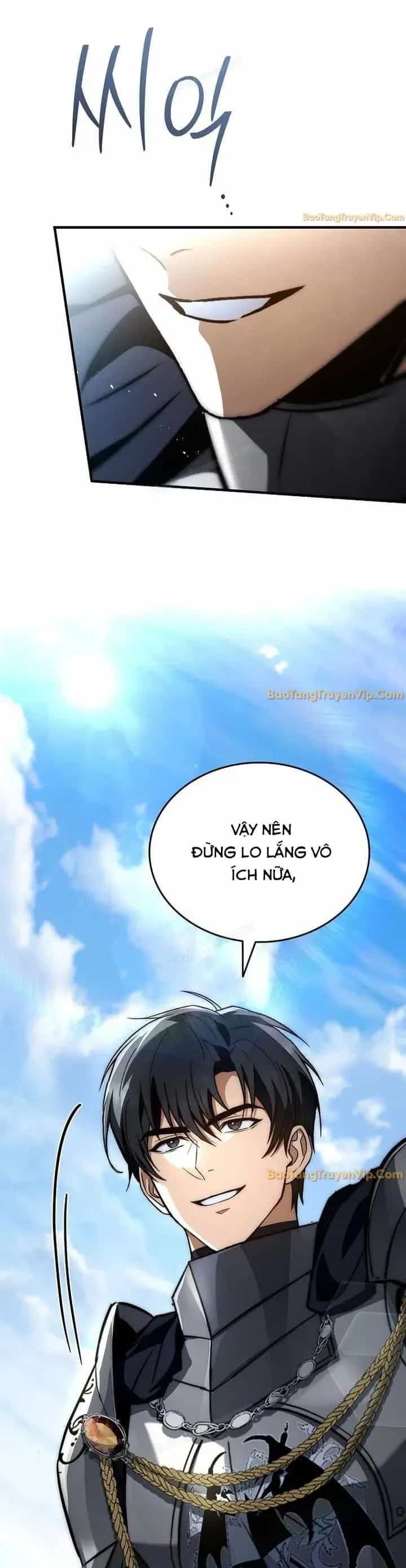 Tam Hoàng Tử Của Vong Quốc Hồi Quy - Chương 65 - ảnh 30