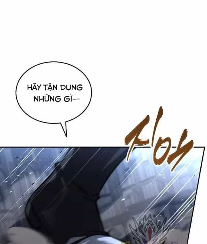 Tam Hoàng Tử Của Vong Quốc Hồi Quy - Chương 66 - ảnh 144