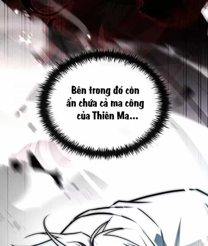 Tam Hoàng Tử Của Vong Quốc Hồi Quy - Chương 66 - ảnh 177