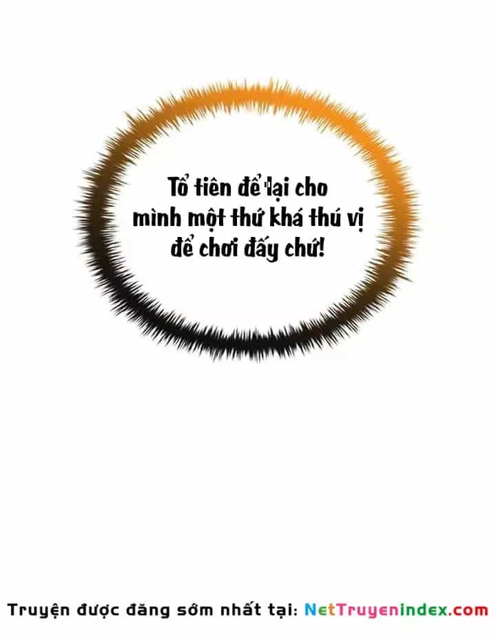 Tam Hoàng Tử Của Vong Quốc Hồi Quy - Chương 66 - ảnh 180