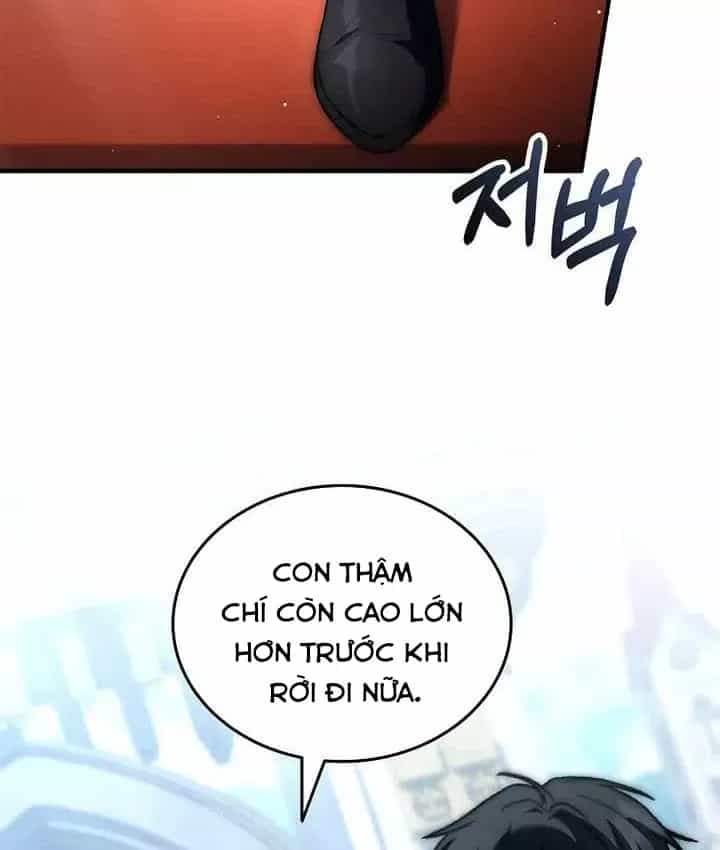 Tam Hoàng Tử Của Vong Quốc Hồi Quy - Chương 66 - ảnh 19