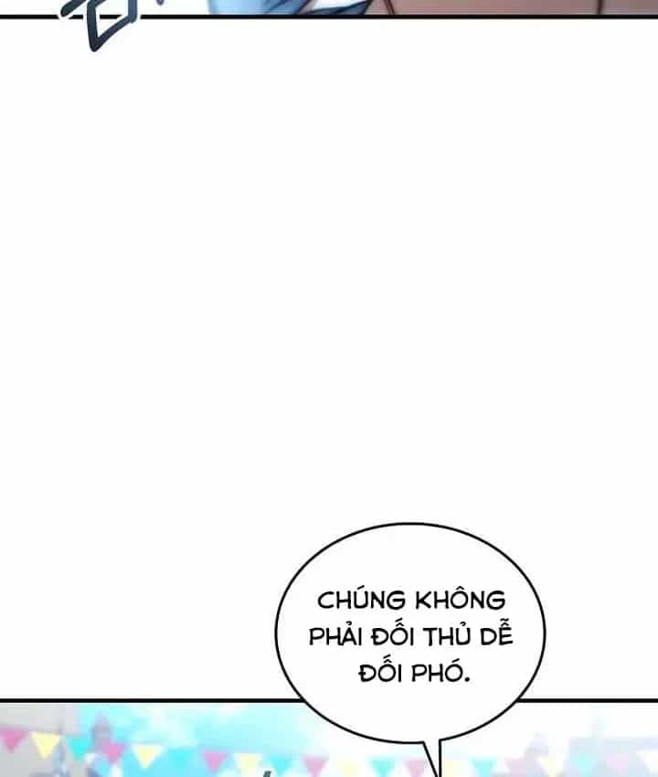 Tam Hoàng Tử Của Vong Quốc Hồi Quy - Chương 66 - ảnh 23