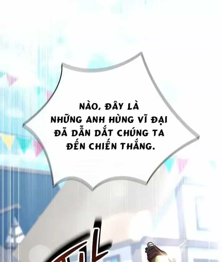 Tam Hoàng Tử Của Vong Quốc Hồi Quy - Chương 66 - ảnh 28