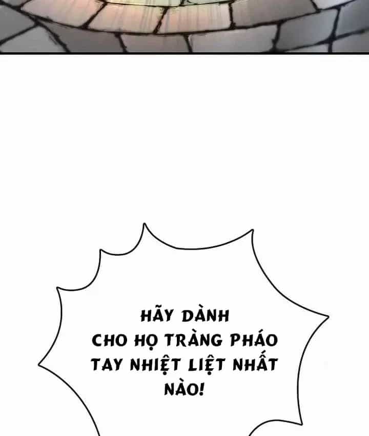 Tam Hoàng Tử Của Vong Quốc Hồi Quy - Chương 66 - ảnh 31