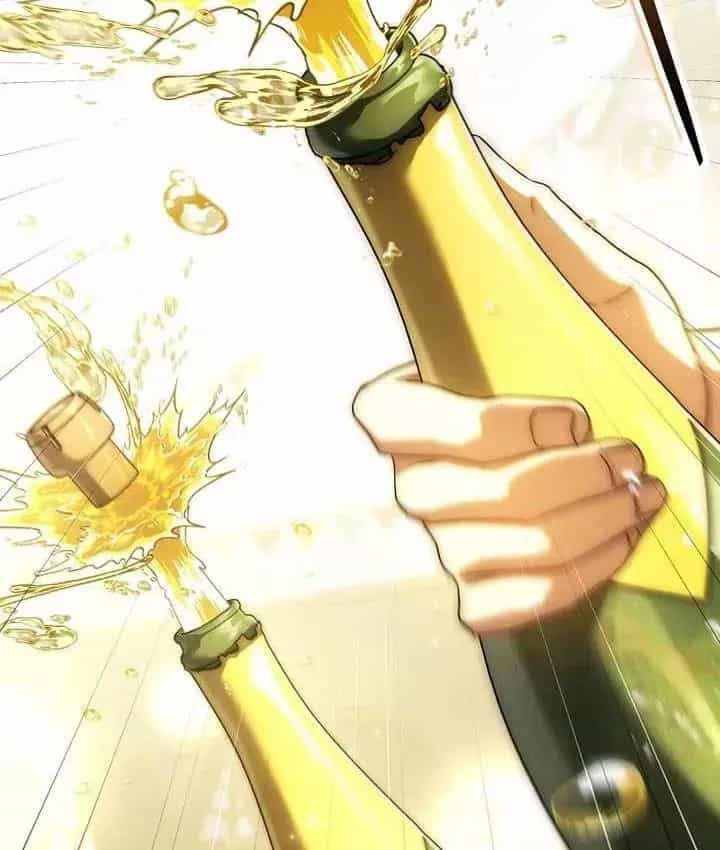 Tam Hoàng Tử Của Vong Quốc Hồi Quy - Chương 66 - ảnh 33