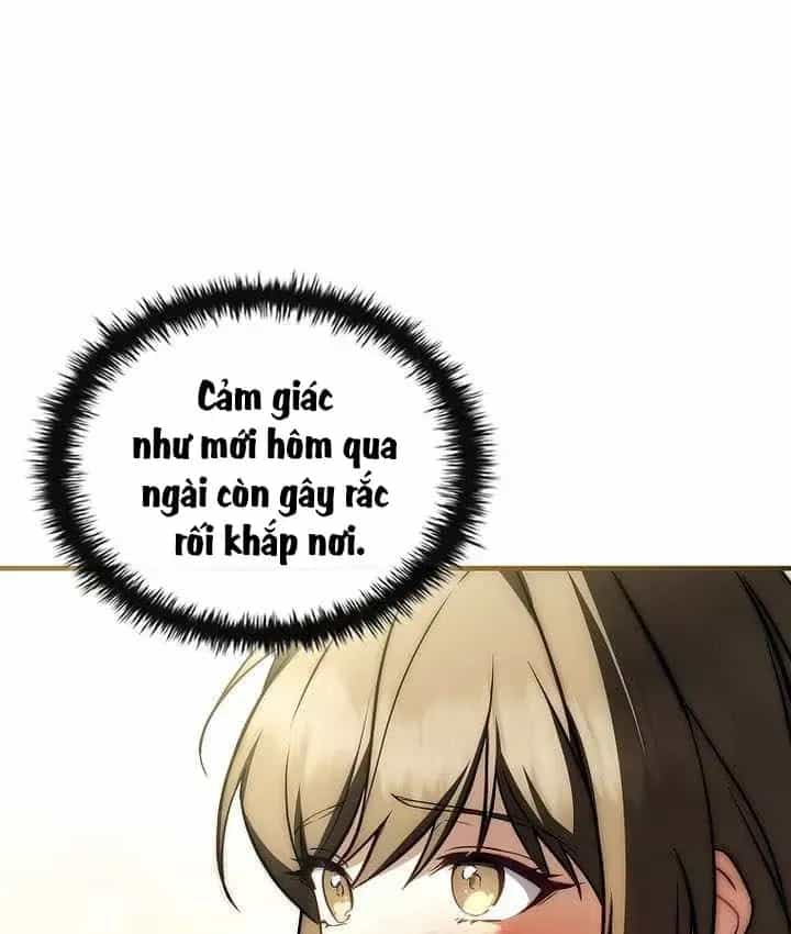 Tam Hoàng Tử Của Vong Quốc Hồi Quy - Chương 66 - ảnh 56