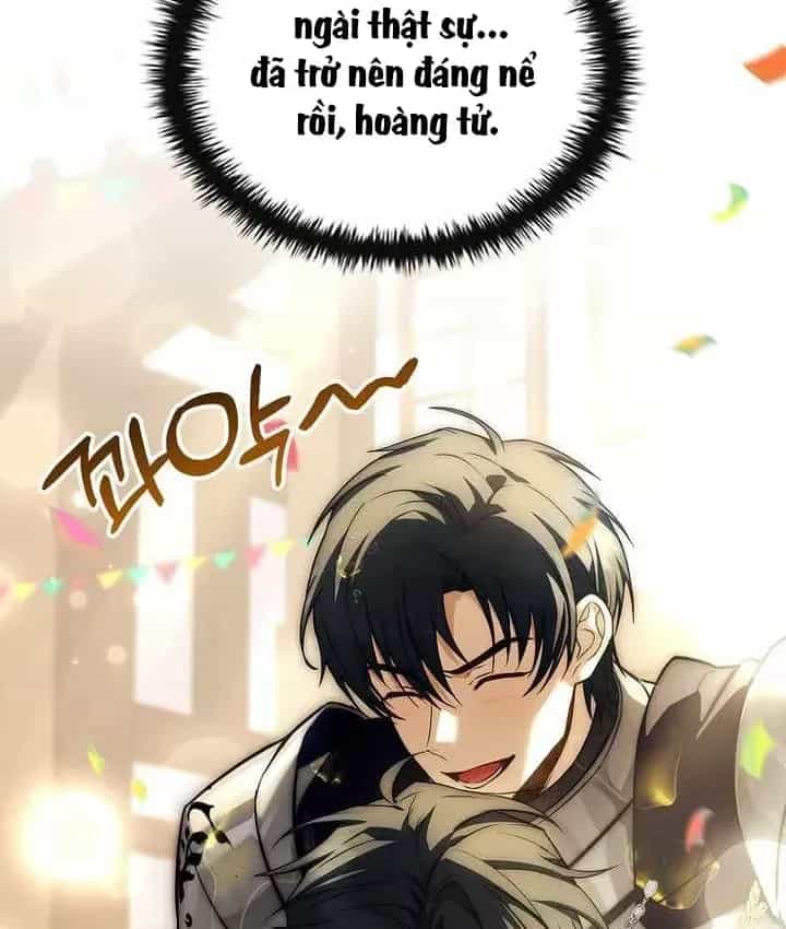 Tam Hoàng Tử Của Vong Quốc Hồi Quy - Chương 66 - ảnh 58