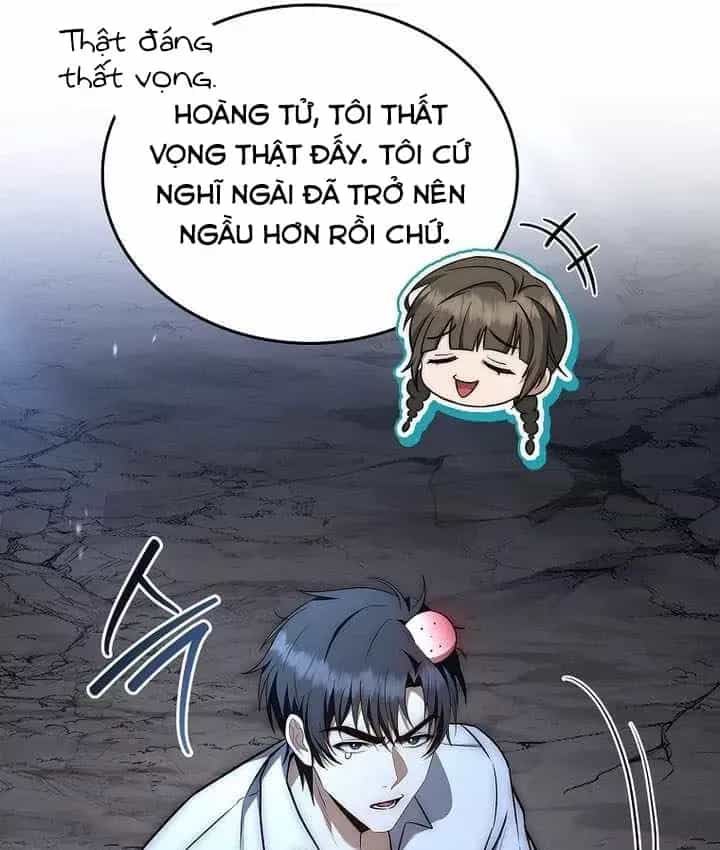 Tam Hoàng Tử Của Vong Quốc Hồi Quy - Chương 66 - ảnh 74
