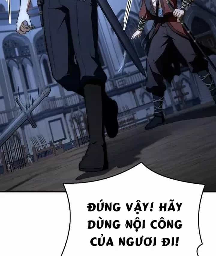 Tam Hoàng Tử Của Vong Quốc Hồi Quy - Chương 66 - ảnh 87