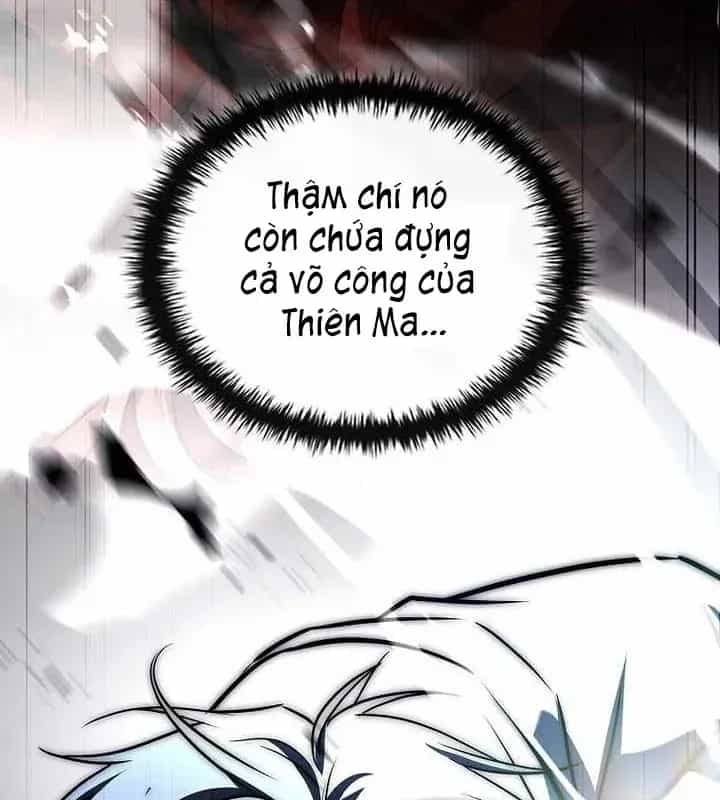 Tam Hoàng Tử Của Vong Quốc Hồi Quy - Chương 67 - ảnh 11