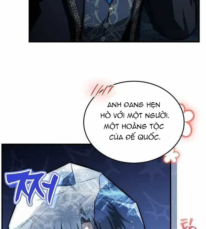Tam Hoàng Tử Của Vong Quốc Hồi Quy - Chương 67 - ảnh 113