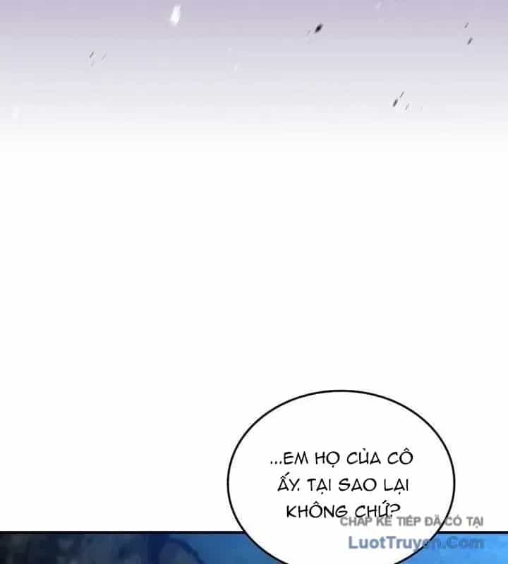 Tam Hoàng Tử Của Vong Quốc Hồi Quy - Chương 67 - ảnh 120