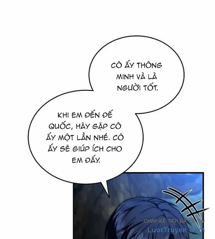 Tam Hoàng Tử Của Vong Quốc Hồi Quy - Chương 67 - ảnh 126