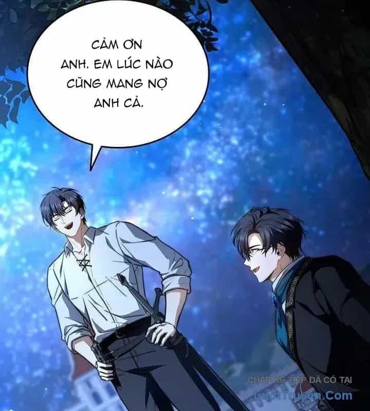 Tam Hoàng Tử Của Vong Quốc Hồi Quy - Chương 67 - ảnh 128