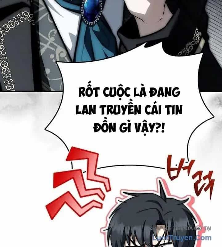 Tam Hoàng Tử Của Vong Quốc Hồi Quy - Chương 67 - ảnh 134