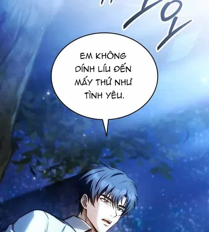 Tam Hoàng Tử Của Vong Quốc Hồi Quy - Chương 67 - ảnh 140