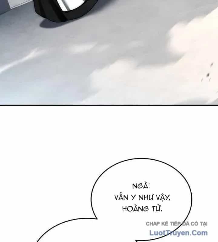 Tam Hoàng Tử Của Vong Quốc Hồi Quy - Chương 67 - ảnh 163
