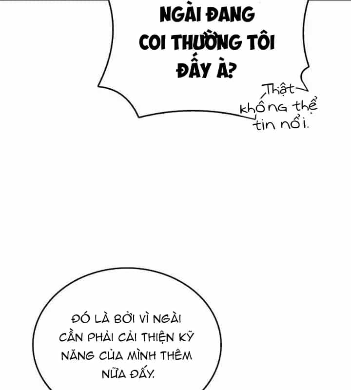 Tam Hoàng Tử Của Vong Quốc Hồi Quy - Chương 67 - ảnh 170