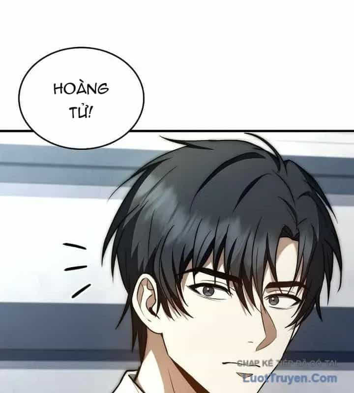 Tam Hoàng Tử Của Vong Quốc Hồi Quy - Chương 67 - ảnh 173