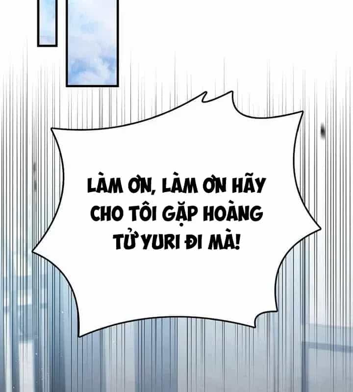 Tam Hoàng Tử Của Vong Quốc Hồi Quy - Chương 67 - ảnh 188
