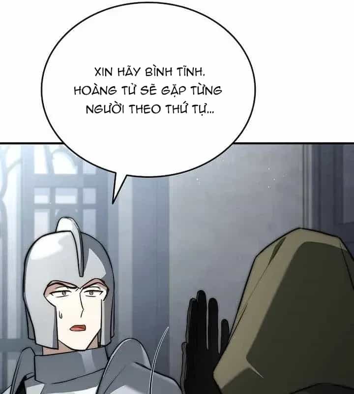 Tam Hoàng Tử Của Vong Quốc Hồi Quy - Chương 67 - ảnh 191