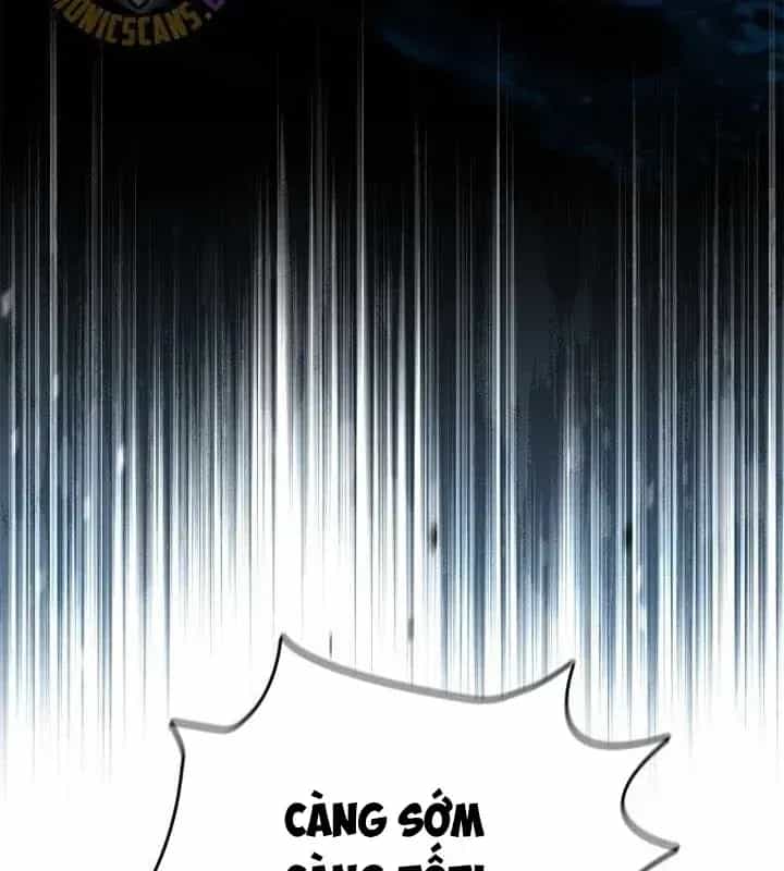 Tam Hoàng Tử Của Vong Quốc Hồi Quy - Chương 67 - ảnh 196