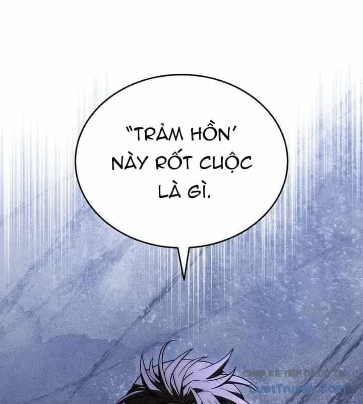 Tam Hoàng Tử Của Vong Quốc Hồi Quy - Chương 67 - ảnh 43