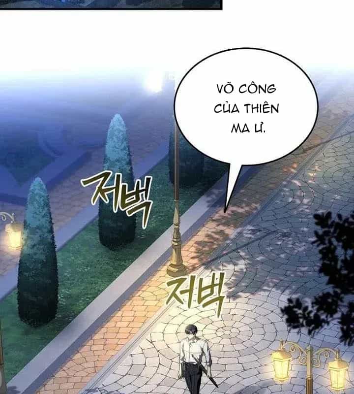 Tam Hoàng Tử Của Vong Quốc Hồi Quy - Chương 67 - ảnh 50