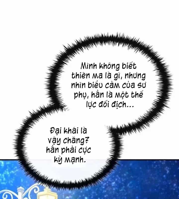 Tam Hoàng Tử Của Vong Quốc Hồi Quy - Chương 67 - ảnh 52