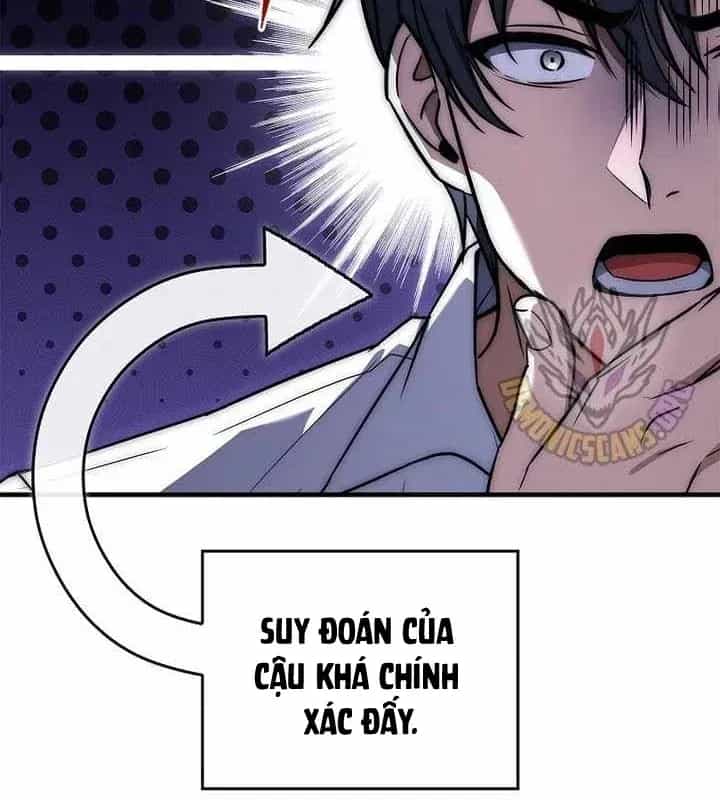 Tam Hoàng Tử Của Vong Quốc Hồi Quy - Chương 67 - ảnh 56