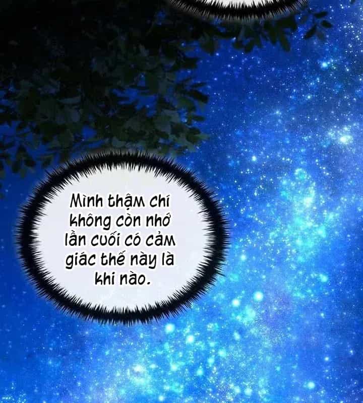 Tam Hoàng Tử Của Vong Quốc Hồi Quy - Chương 67 - ảnh 62
