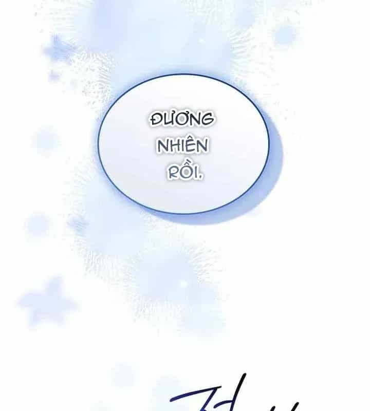 Tam Hoàng Tử Của Vong Quốc Hồi Quy - Chương 67 - ảnh 67