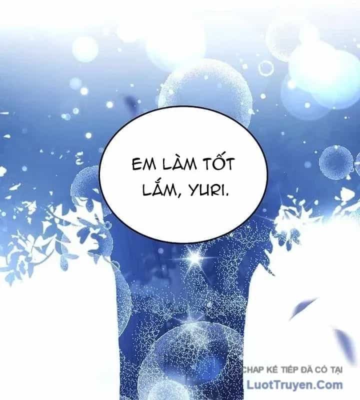Tam Hoàng Tử Của Vong Quốc Hồi Quy - Chương 67 - ảnh 83