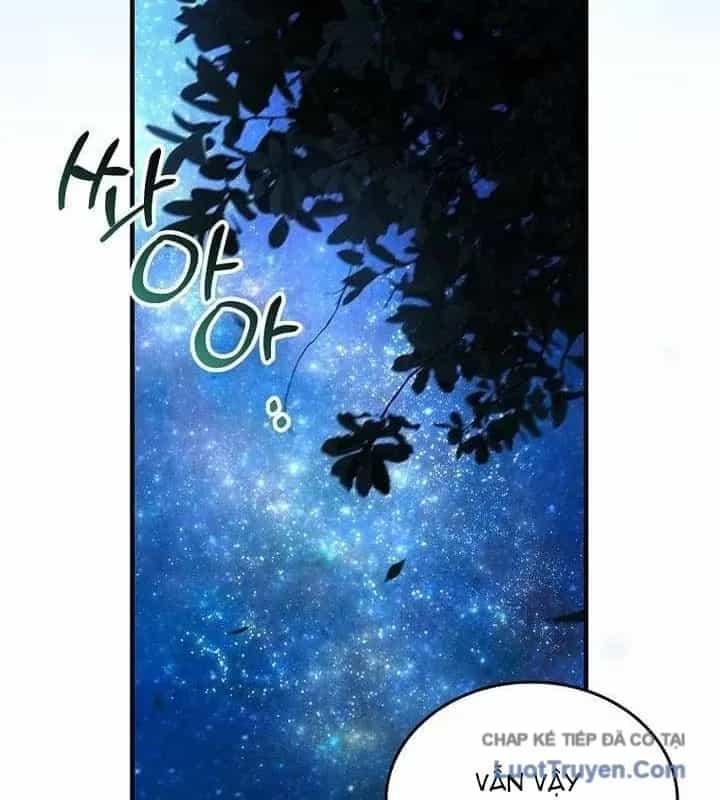 Tam Hoàng Tử Của Vong Quốc Hồi Quy - Chương 67 - ảnh 89