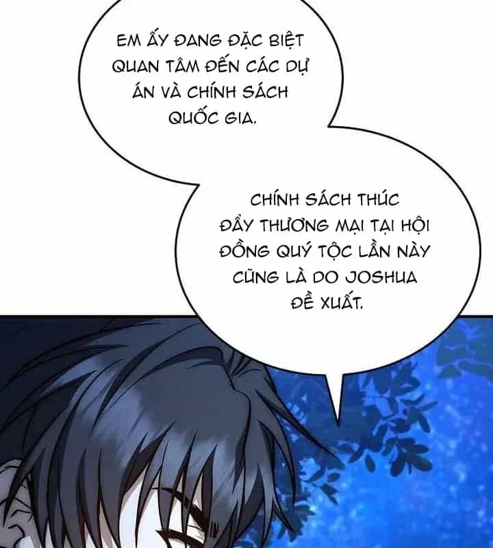 Tam Hoàng Tử Của Vong Quốc Hồi Quy - Chương 67 - ảnh 93