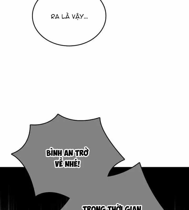 Tam Hoàng Tử Của Vong Quốc Hồi Quy - Chương 67 - ảnh 95