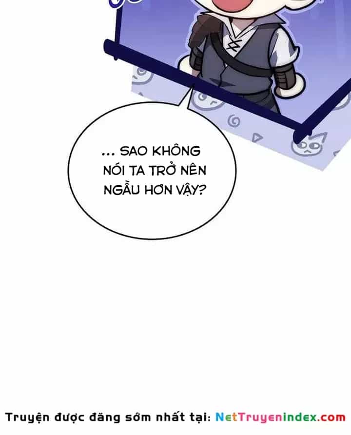 Tam Hoàng Tử Của Vong Quốc Hồi Quy - Chương 68 - ảnh 121