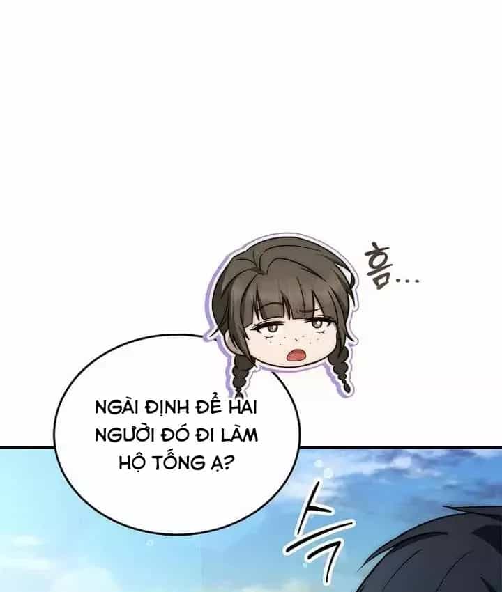 Tam Hoàng Tử Của Vong Quốc Hồi Quy - Chương 68 - ảnh 123