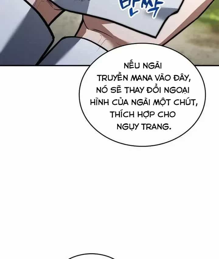 Tam Hoàng Tử Của Vong Quốc Hồi Quy - Chương 68 - ảnh 131