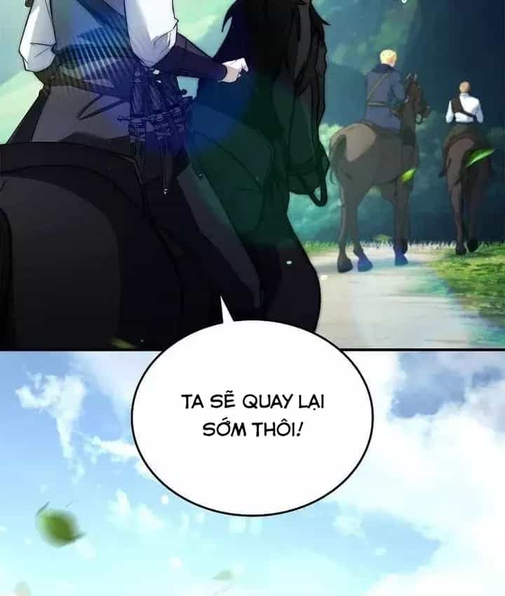 Tam Hoàng Tử Của Vong Quốc Hồi Quy - Chương 68 - ảnh 136