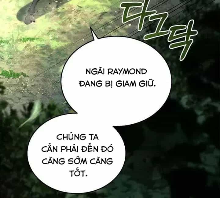 Tam Hoàng Tử Của Vong Quốc Hồi Quy - Chương 68 - ảnh 145