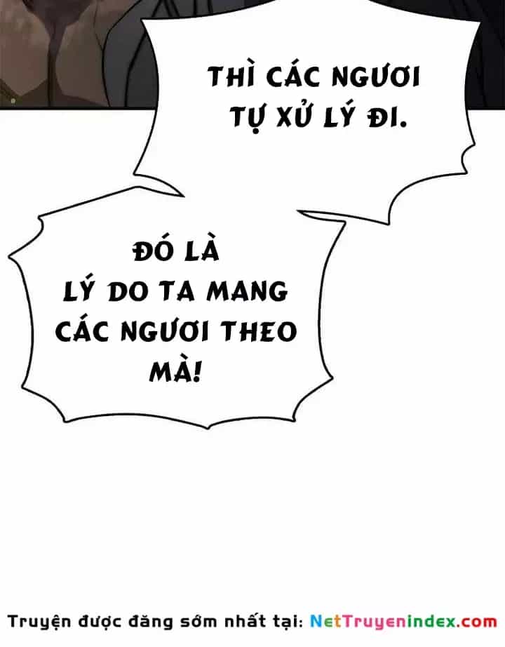 Tam Hoàng Tử Của Vong Quốc Hồi Quy - Chương 68 - ảnh 148