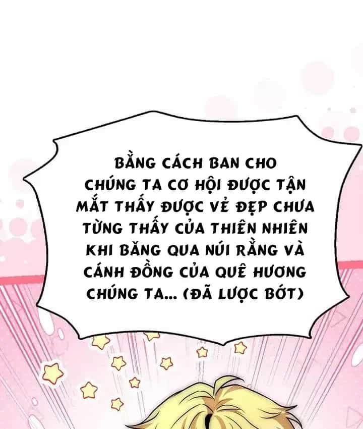 Tam Hoàng Tử Của Vong Quốc Hồi Quy - Chương 68 - ảnh 153